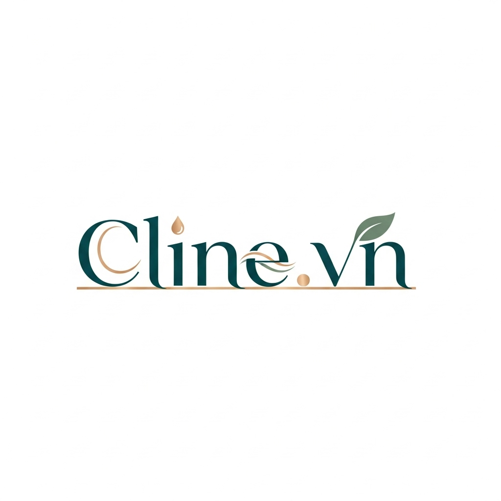 Công nghệ nâng cơ Ultherapy chính hãng