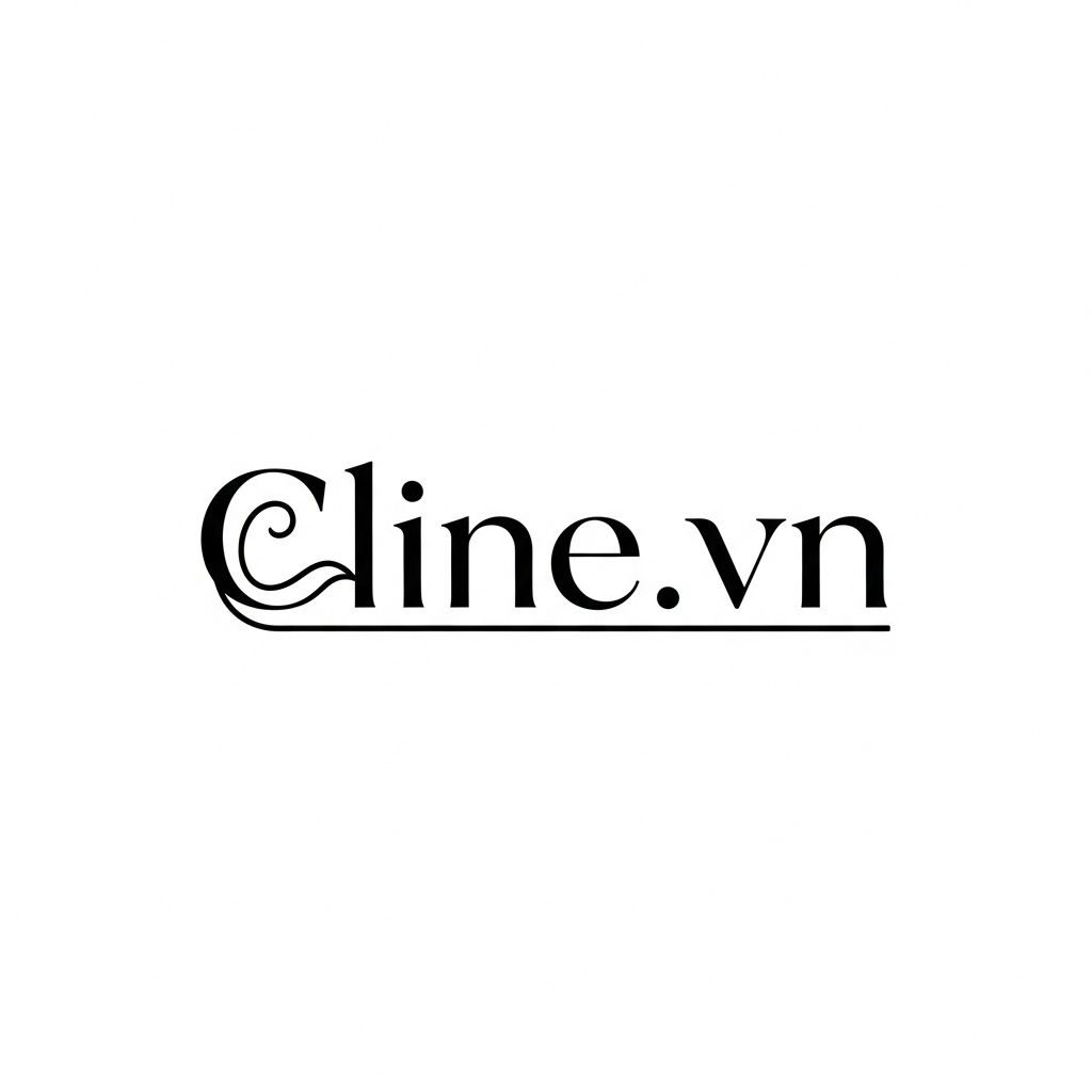 Công nghệ giảm mỡ CoolSculpting Elite