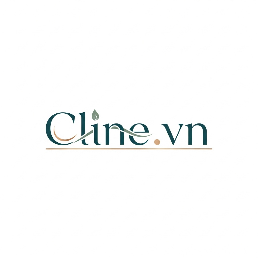 Đội ngũ bác sĩ chuyên môn cao của Cline Việt Nam đang hội chẩn