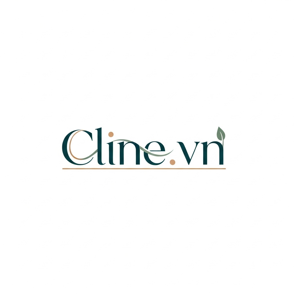 Kết quả điều trị nám tại Cline Việt Nam