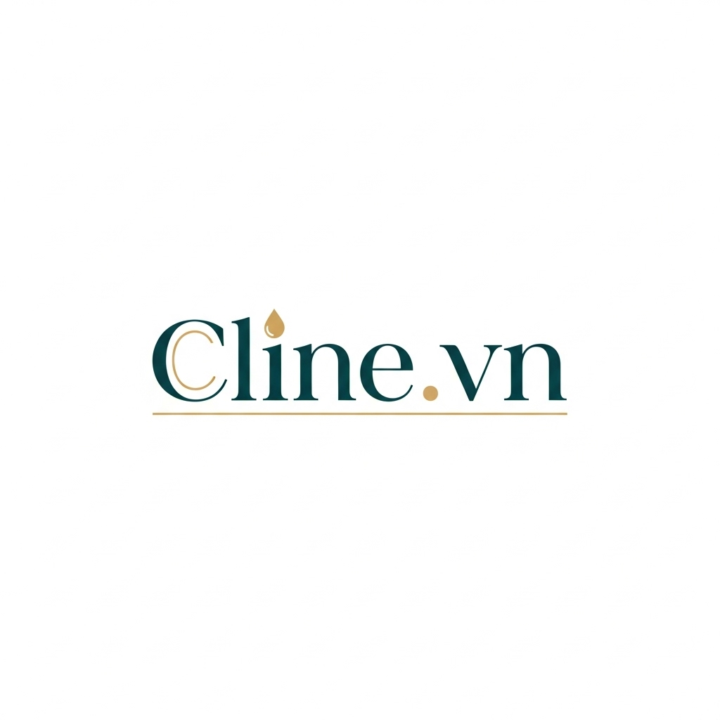 Nụ cười tự tin của khách hàng