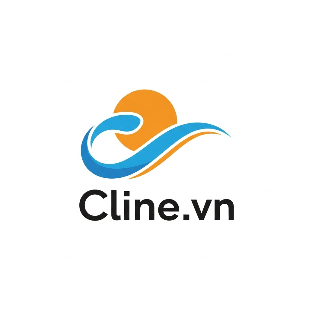 Kết quả giảm mỡ vùng bụng