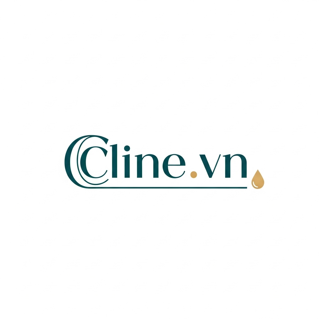 Cải thiện nếp nhăn vùng mắt