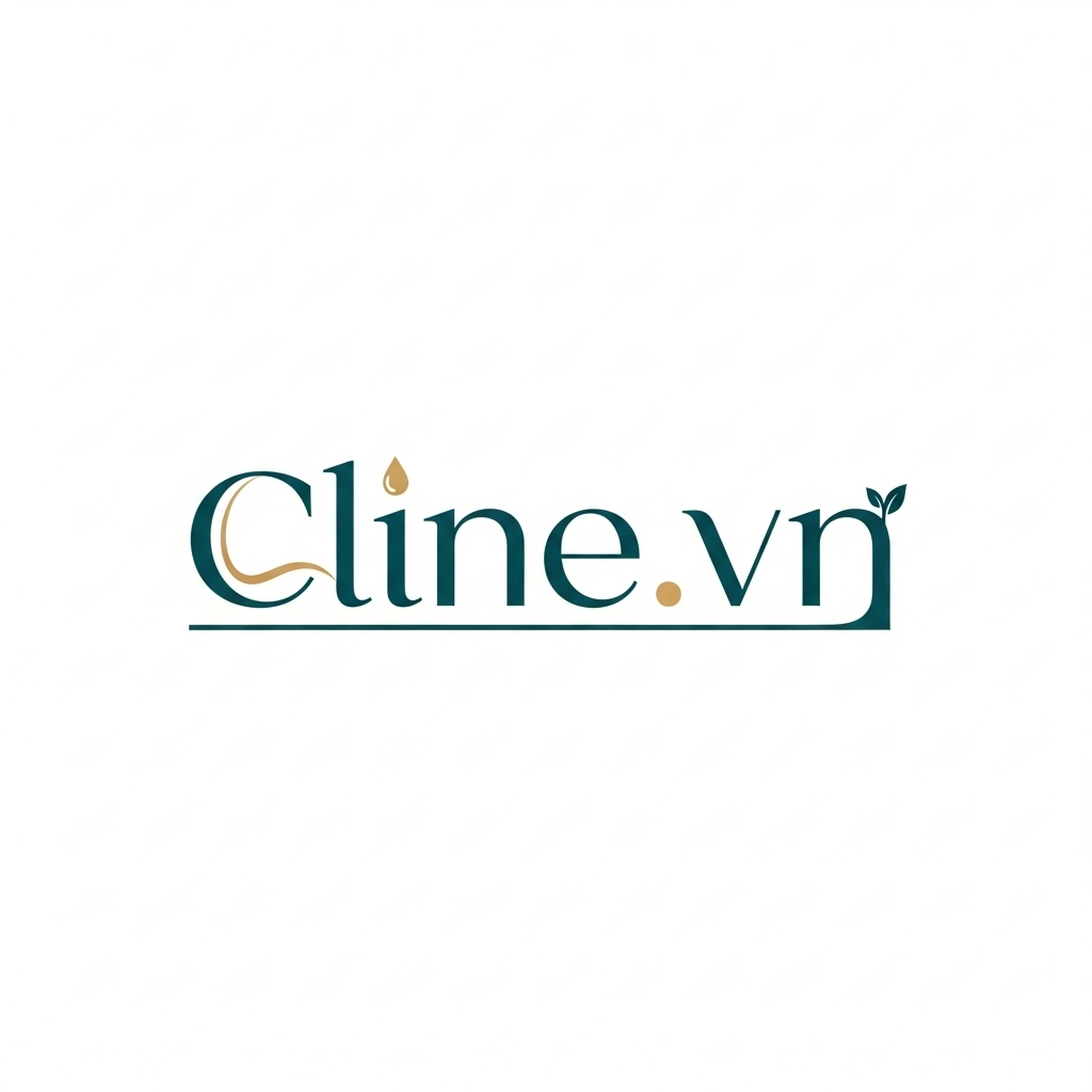 Hình ảnh thực tế khách hàng Cline