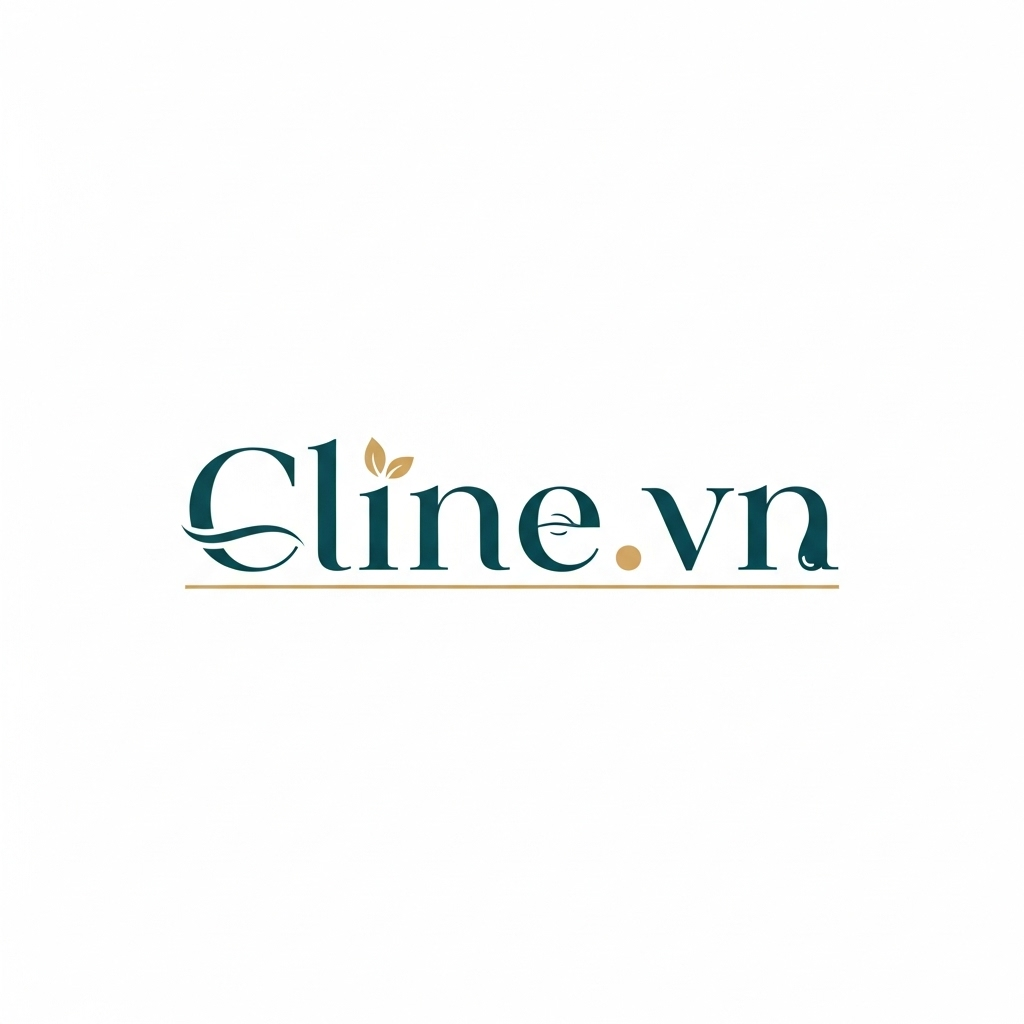 Phân biệt các công nghệ nâng cơ