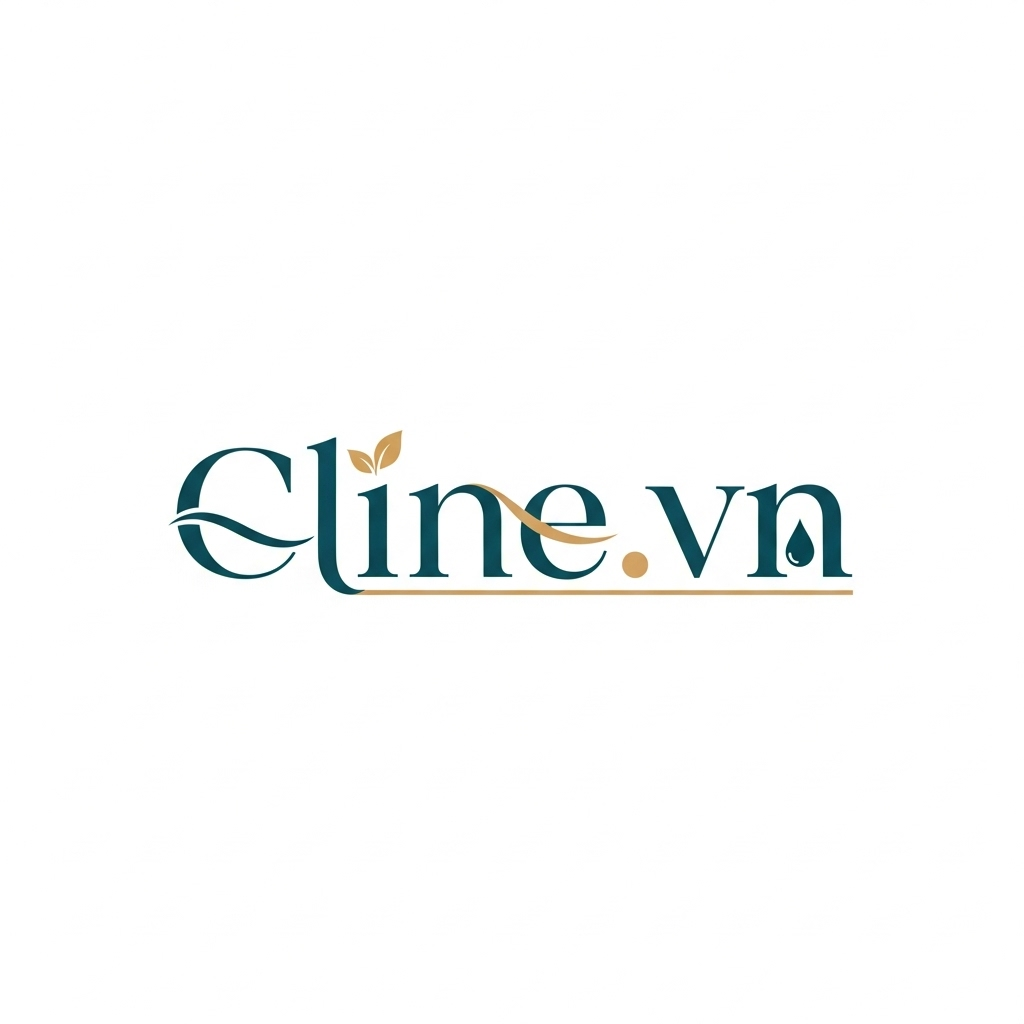 Tầm quan trọng của collagen