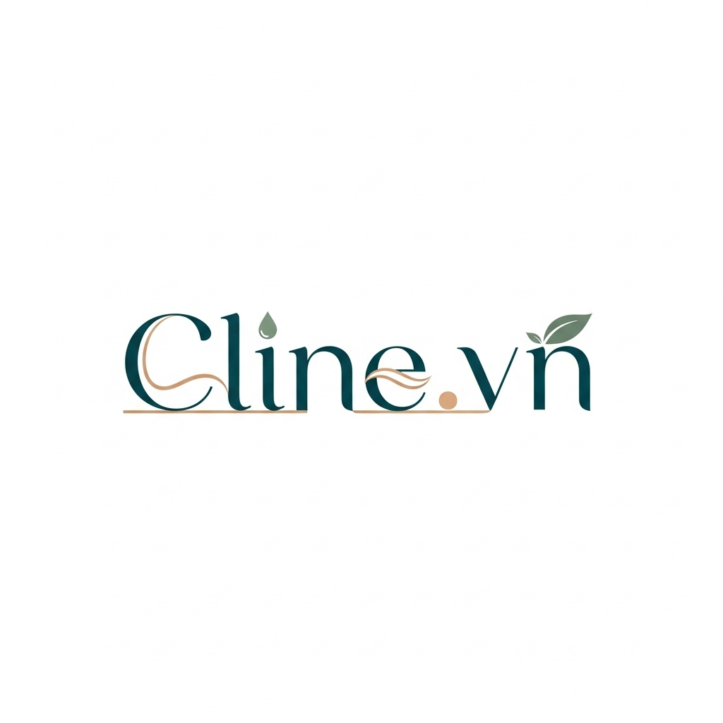 Chăm sóc da sau liệu trình công nghệ cao