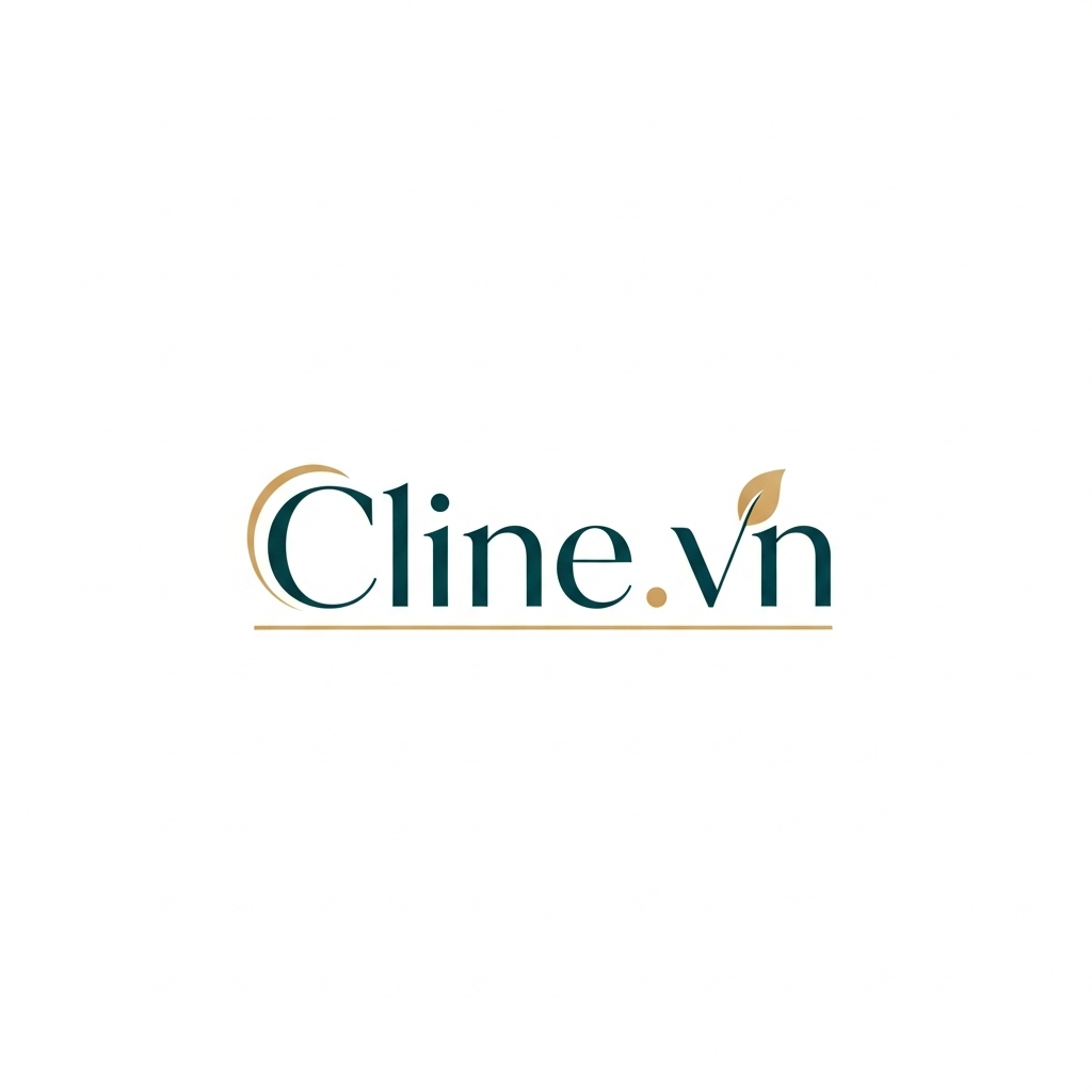 Điều trị rạn da và làm săn chắc da cơ thể